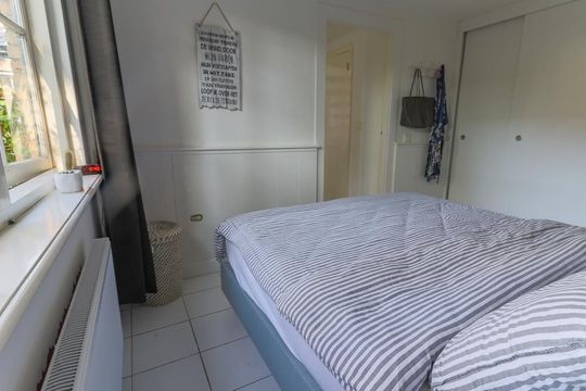 Vijzelstraat 15, Enkhuizen foto-25