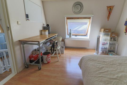 Vijzelstraat 15, Enkhuizen foto-29