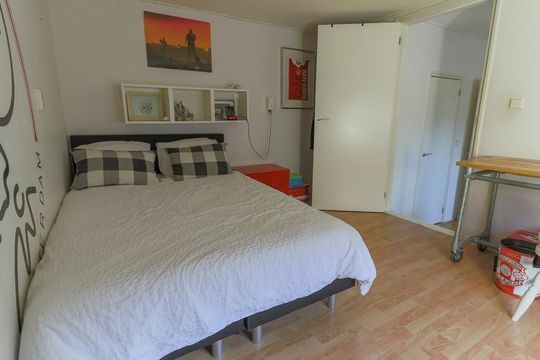 Vijzelstraat 15, Enkhuizen foto-31