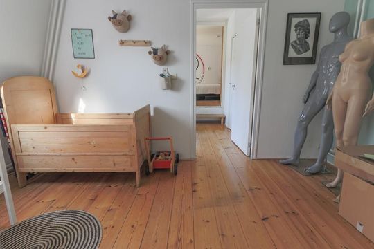 Vijzelstraat 15, Enkhuizen foto-32