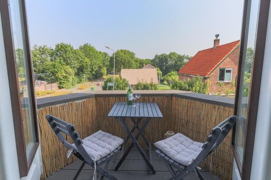 Zesstedenweg 205 C, Grootebroek foto-4