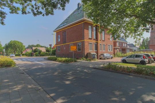Zesstedenweg 205 C, Grootebroek foto-6