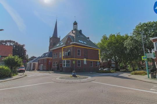 Zesstedenweg 205 C, Grootebroek foto-7