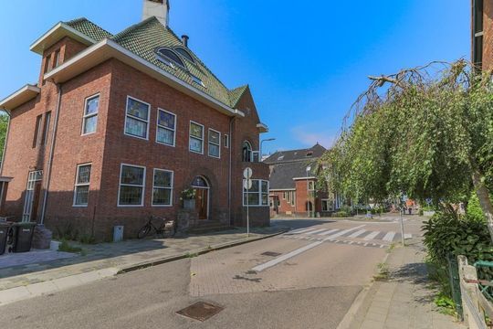 Zesstedenweg 205 C, Grootebroek foto-9