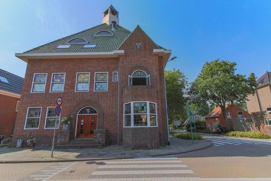 Zesstedenweg 205 C, Grootebroek foto-1