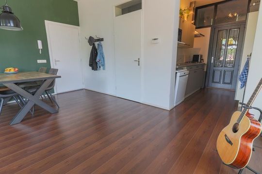 Zesstedenweg 205 C, Grootebroek foto-19
