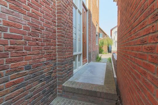 Zesstedenweg 205 C, Grootebroek foto-27