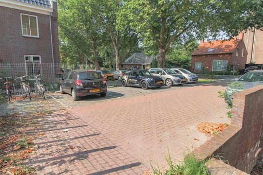 Zesstedenweg 205 C, Grootebroek foto-30