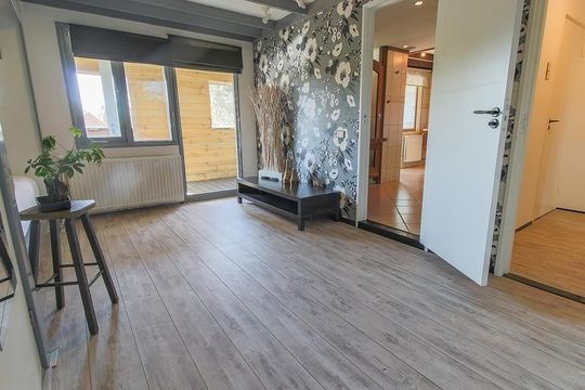 Drie Zalmen 13, Enkhuizen foto-46