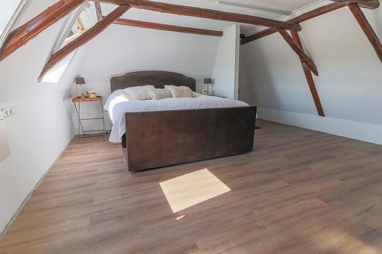 Drie Zalmen 13, Enkhuizen foto-54