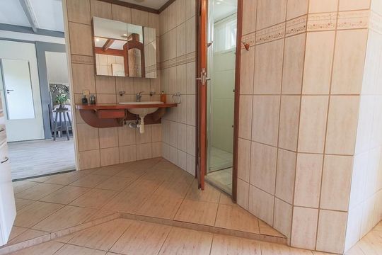 Drie Zalmen 13, Enkhuizen foto-49