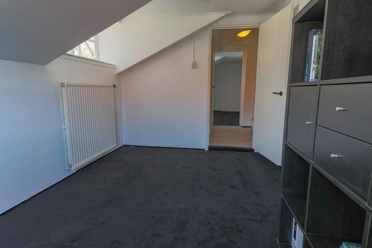 Drie Zalmen 13, Enkhuizen foto-56