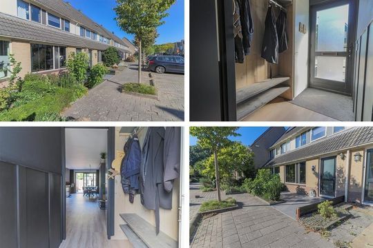 Stullenbaan 18, Enkhuizen foto-13