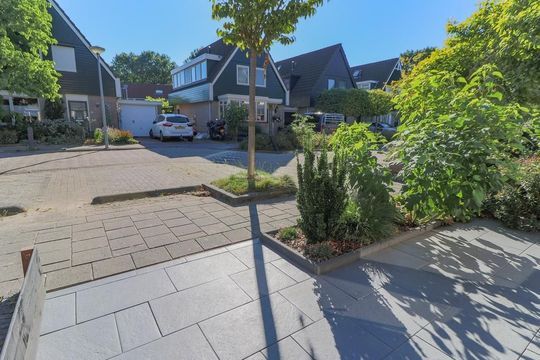 Stullenbaan 18, Enkhuizen foto-49