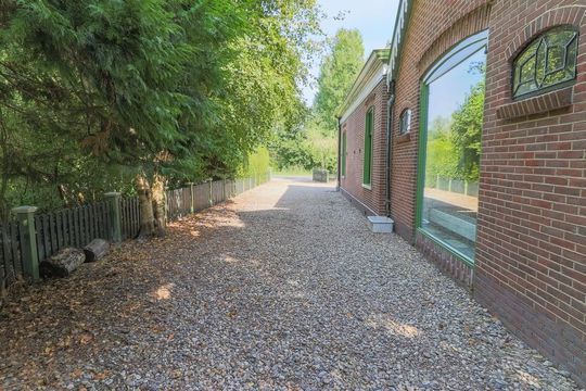 Westerstraat 12, Sijbekarspel foto-15