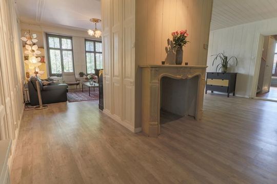 Westerstraat 12, Sijbekarspel foto-22