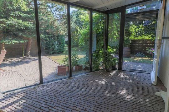 Westerstraat 12, Sijbekarspel foto-36