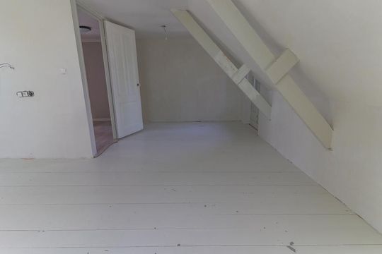 Westerstraat 12, Sijbekarspel foto-47