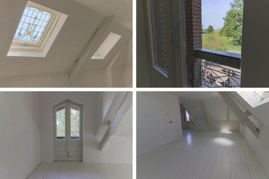 Westerstraat 12, Sijbekarspel foto-49