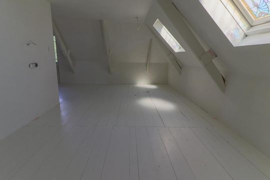 Westerstraat 12, Sijbekarspel foto-46