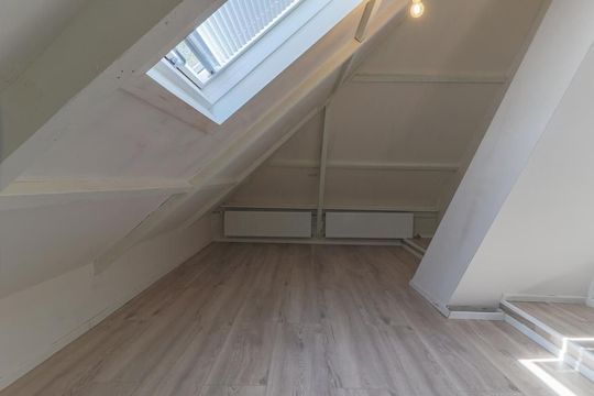 Westerstraat 12, Sijbekarspel foto-52