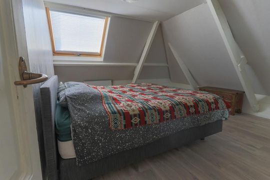 Westerstraat 12, Sijbekarspel foto-50