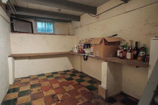 Westerstraat 12, Sijbekarspel foto-55