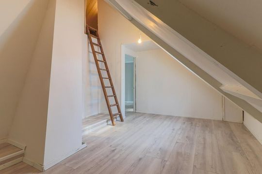 Westerstraat 12, Sijbekarspel foto-53