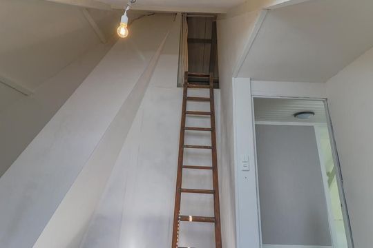 Westerstraat 12, Sijbekarspel foto-54