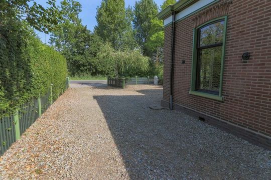 Westerstraat 12, Sijbekarspel foto-67