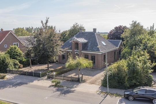 Westerstraat 12, Sijbekarspel foto-72