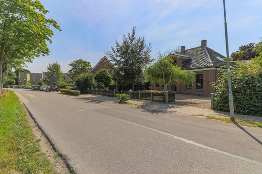 Westerstraat 12, Sijbekarspel foto-70