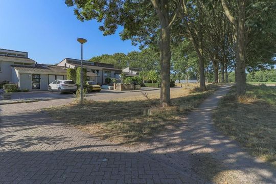Melkbon 13, Enkhuizen foto-55