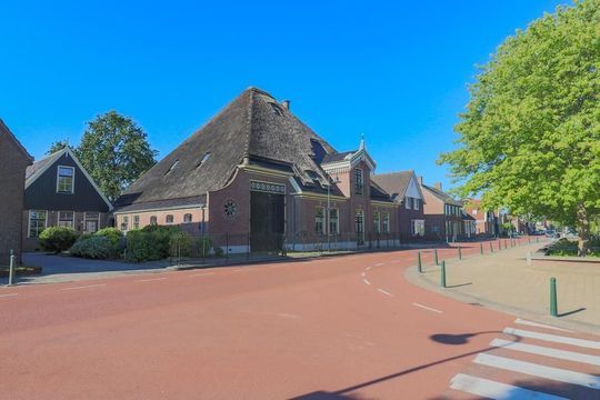 Dorpsstraat 120, Wervershoof foto-7