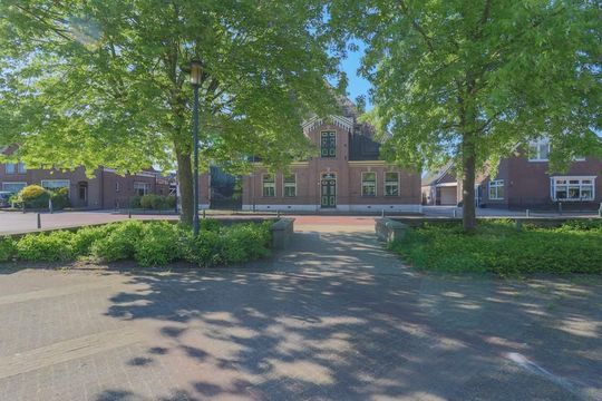 Dorpsstraat 120, Wervershoof foto-16
