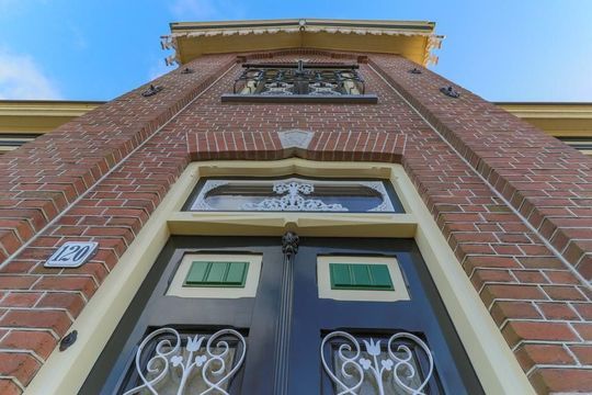 Dorpsstraat 120, Wervershoof foto-9
