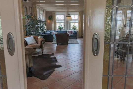 Dorpsstraat 120, Wervershoof foto-11