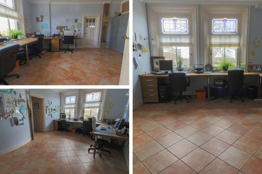 Dorpsstraat 120, Wervershoof foto-27