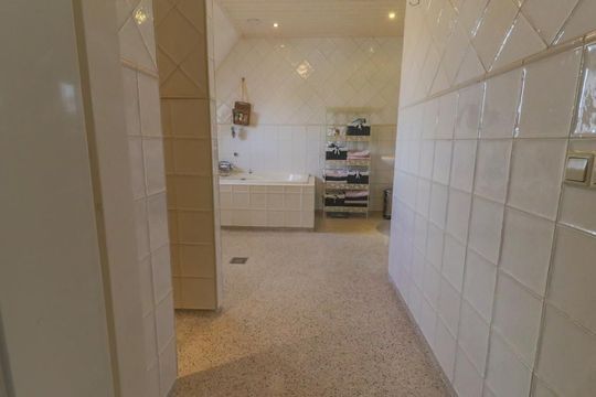 Dorpsstraat 120, Wervershoof foto-34