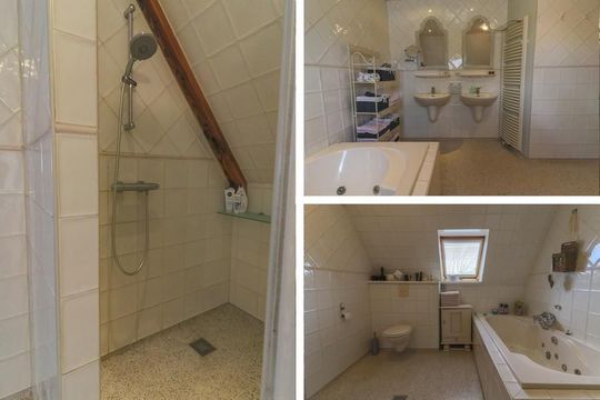Dorpsstraat 120, Wervershoof foto-35