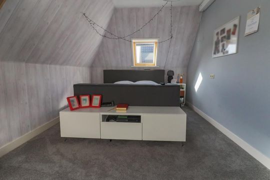 Dorpsstraat 120, Wervershoof foto-32