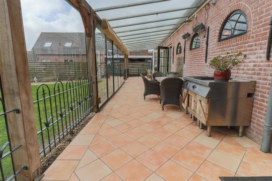 Dorpsstraat 120, Wervershoof foto-42