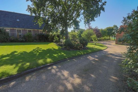 Dorpsstraat 120, Wervershoof foto-59