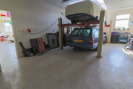 Dorpsstraat 120, Wervershoof foto-54