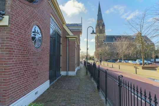 Dorpsstraat 120, Wervershoof foto-62