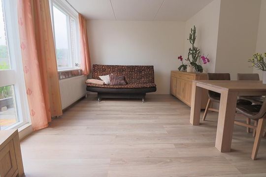 Beun 35, Enkhuizen foto-5