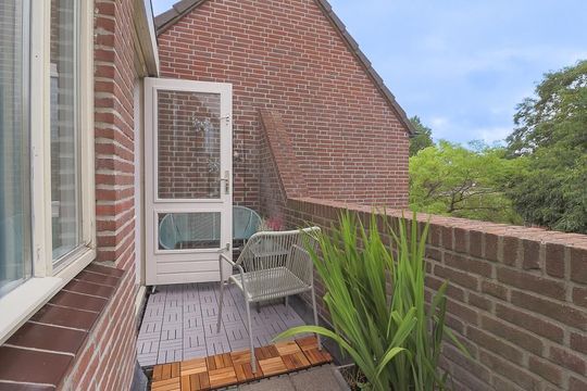 Beun 35, Enkhuizen foto-18