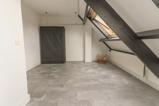 Klagerstuin 37, Zwaag foto-33