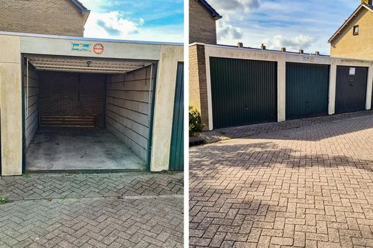 Boerhaavestraat 50 E, Bovenkarspel foto-3