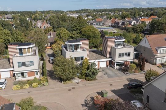 Middenweg 65, Bovenkarspel foto-5